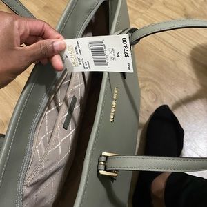 Michael Kors Tote Bag
